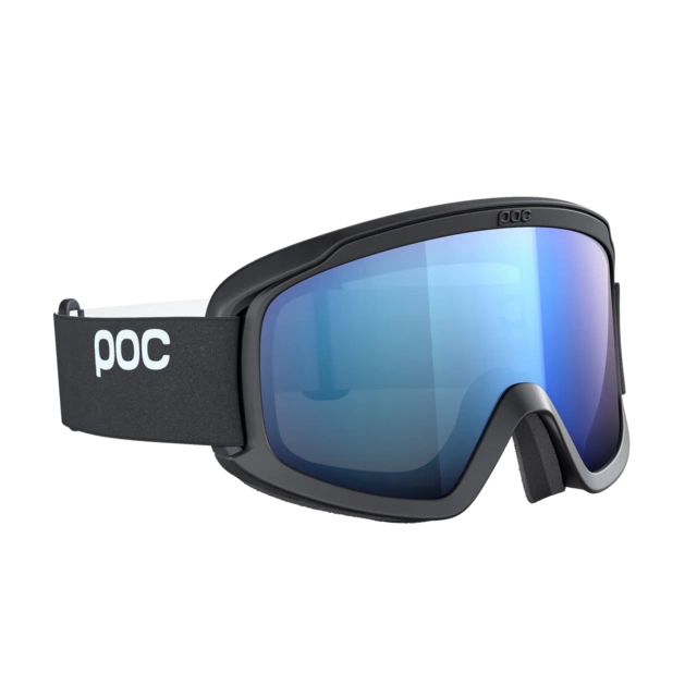 Picture of Poc OPSIN, ski goggles