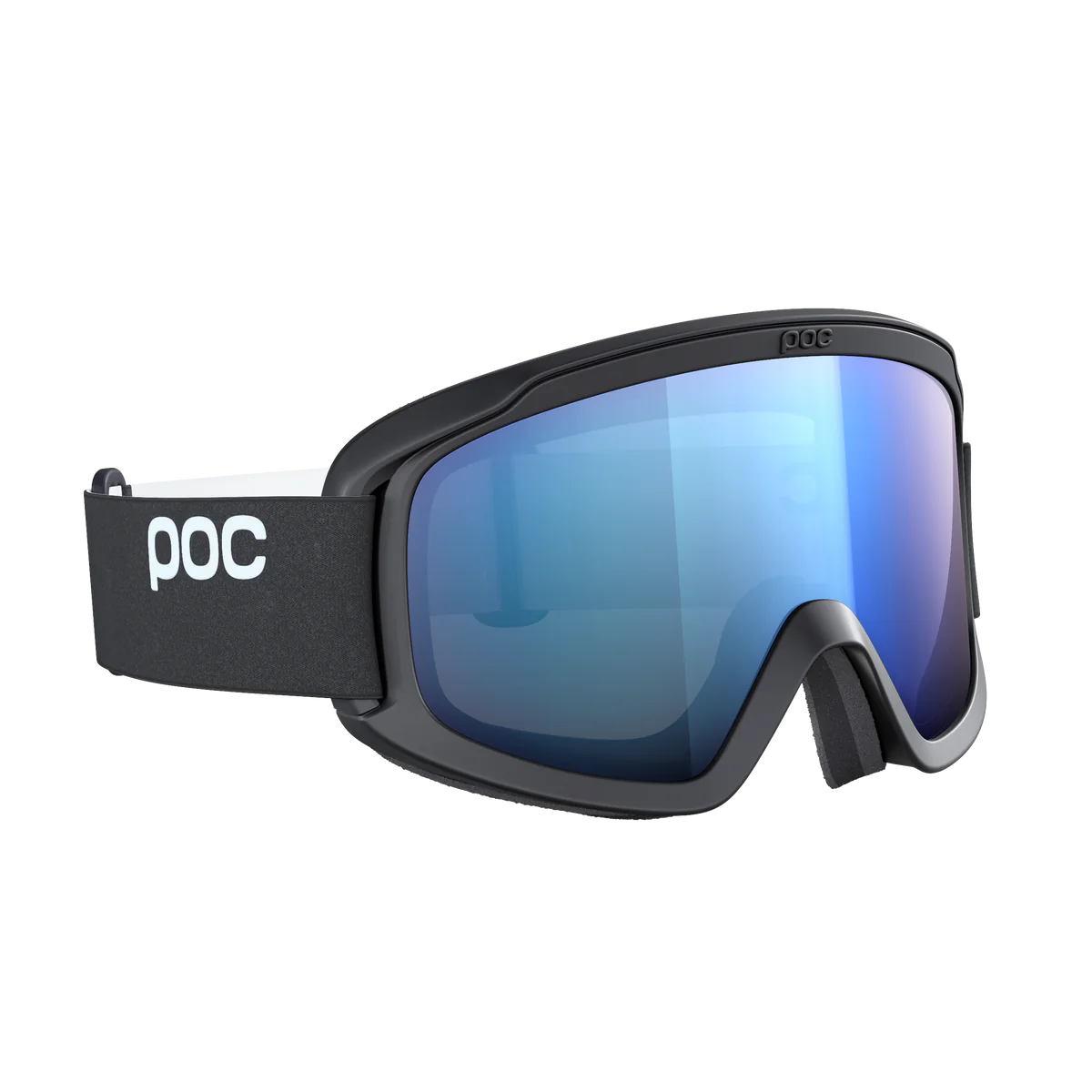 Poc OPSIN, ski goggles