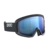 Poc OPSIN, ski goggles