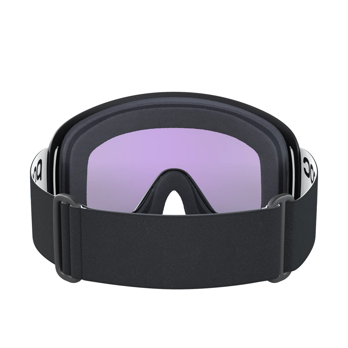 Poc OPSIN, ski goggles