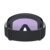 Poc OPSIN, ski goggles