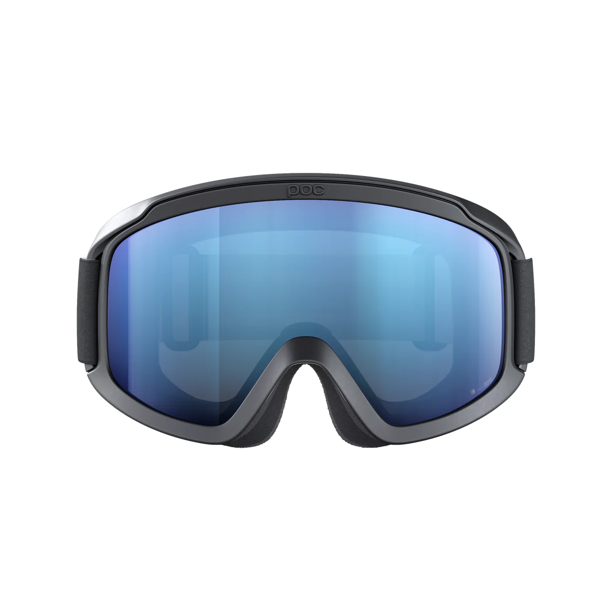 Poc OPSIN, ski goggles
