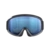 Poc OPSIN, ski goggles