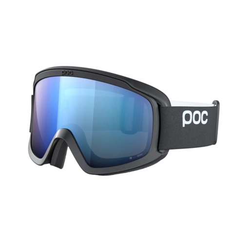 Poc OPSIN, ski goggles