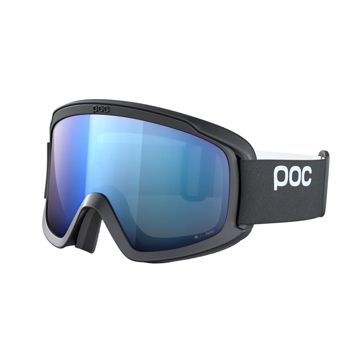 Poc OPSIN, ski goggles