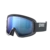 Poc OPSIN, ski goggles
