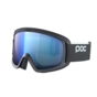Poc OPSIN, ski goggles