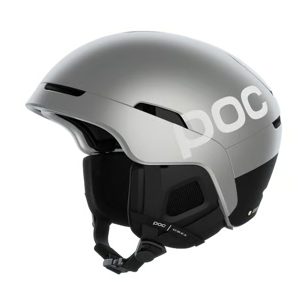 Poc OBEX BC MIPS,ski helmet
