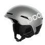 Poc OBEX BC MIPS,ski helmet