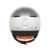 Poc MENINX RS MIPS, ski helmet