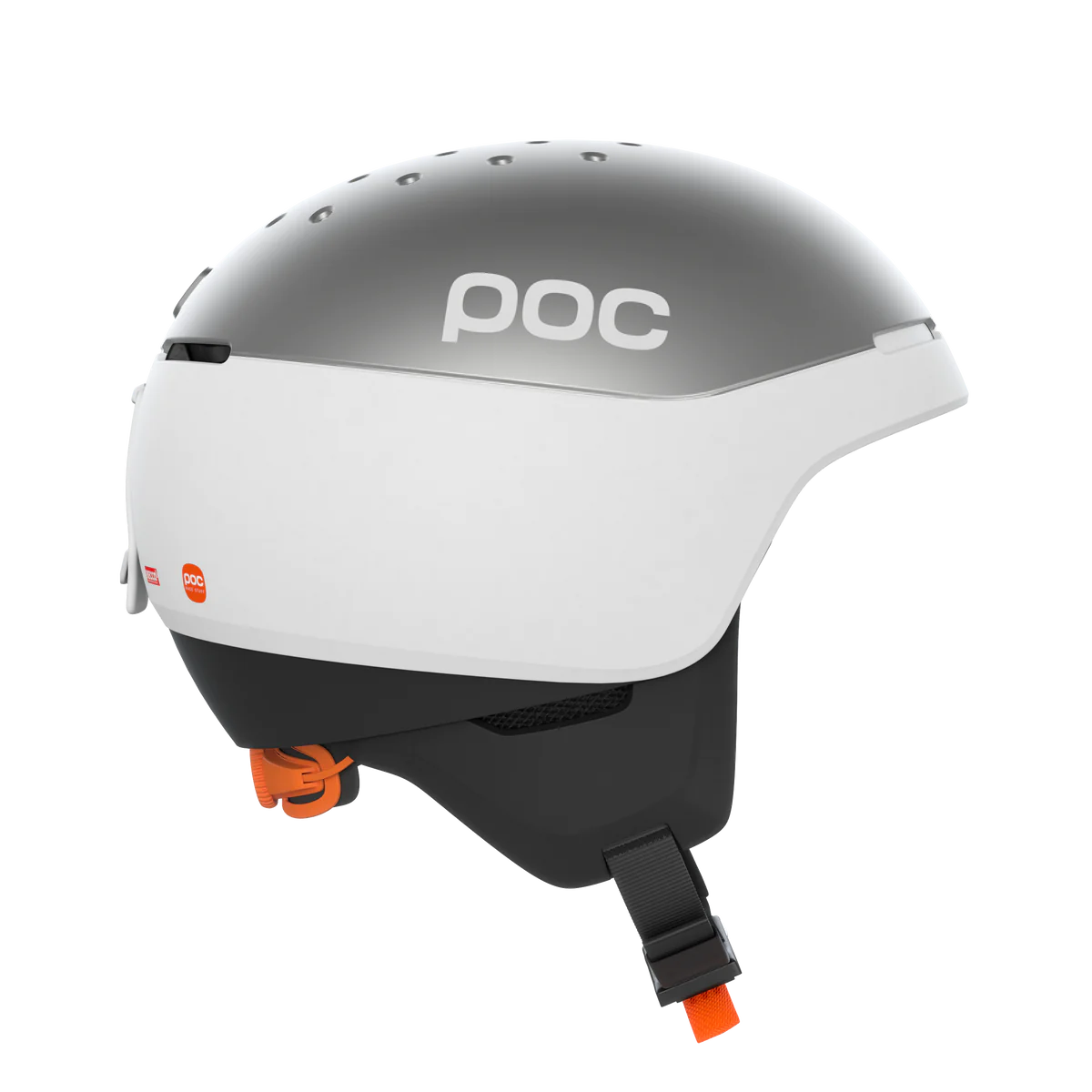 Poc MENINX RS MIPS, ski helmet