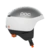Poc MENINX RS MIPS, ski helmet