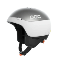Poc MENINX RS MIPS, ski helmet