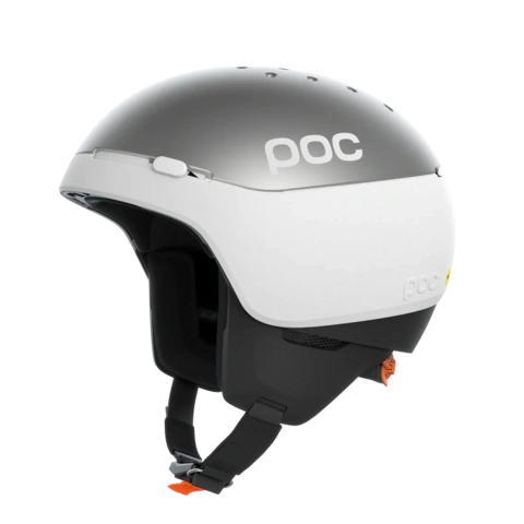 Poc MENINX RS MIPS, ski helmet