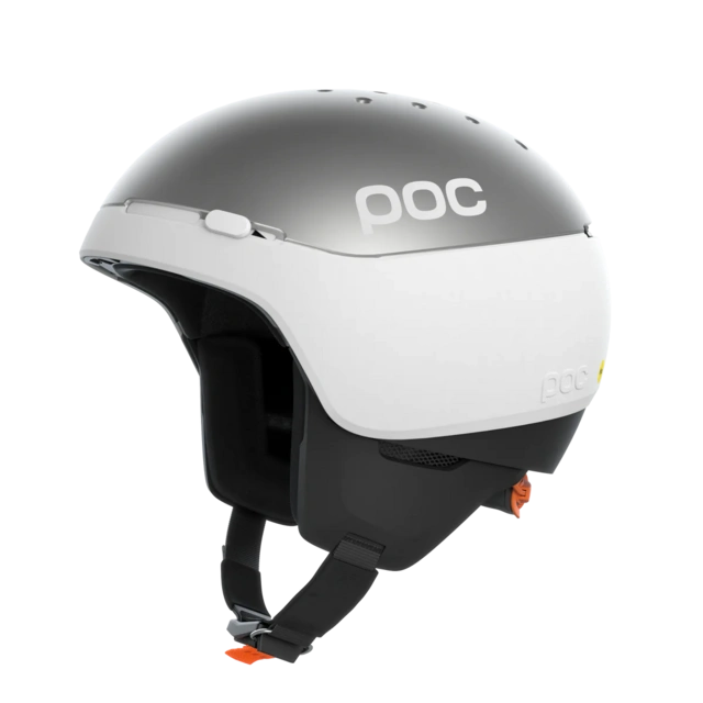 Picture of Poc MENINX RS MIPS, ski helmet