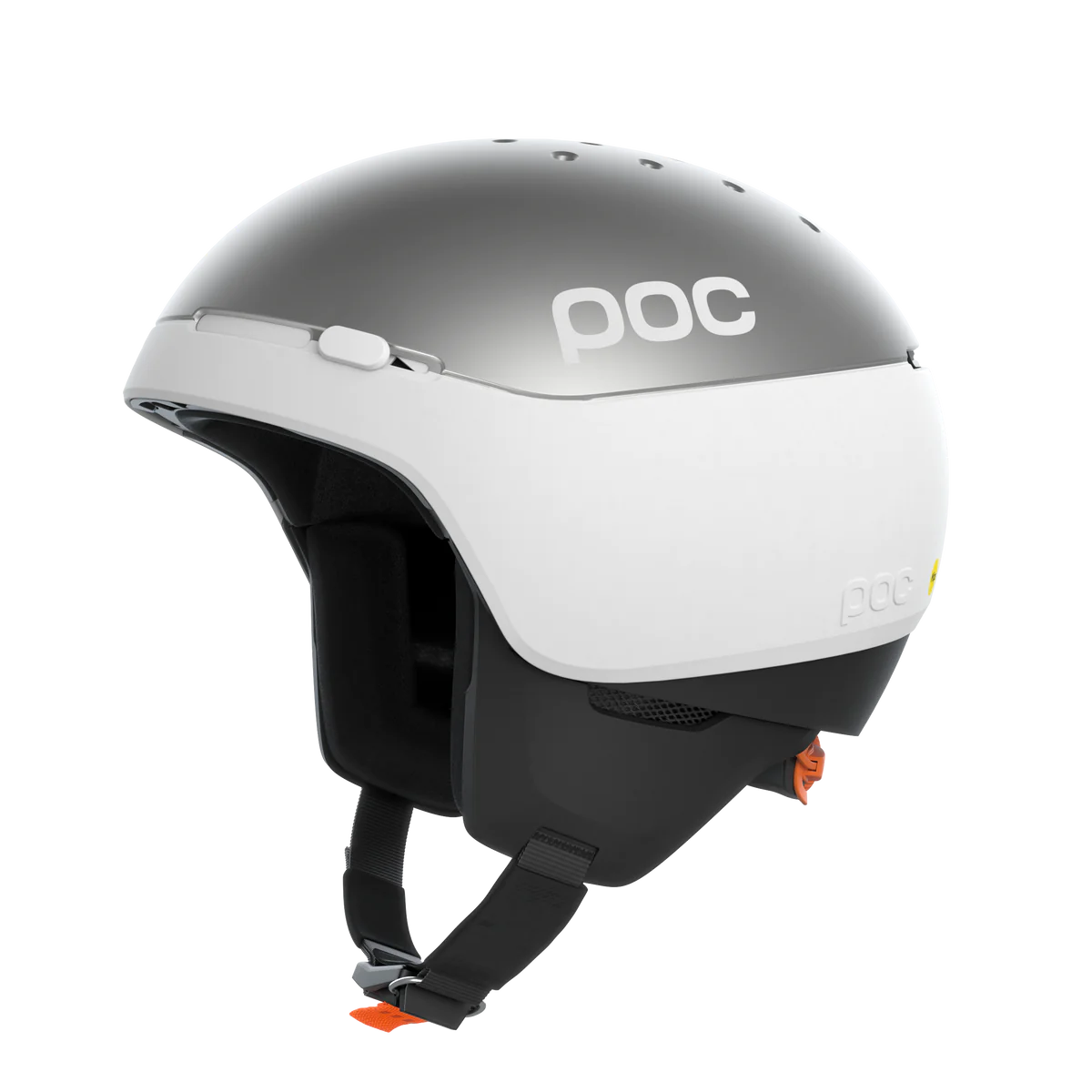 Poc MENINX RS MIPS, ski helmet