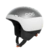 Poc MENINX RS MIPS, ski helmet