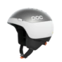 Poc MENINX RS MIPS, ski helmet
