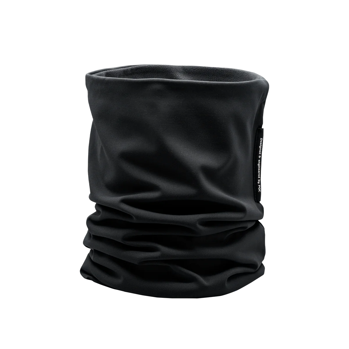 Poc CALYX CARBON, ski helmet