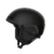 Poc CALYX CARBON, ski helmet