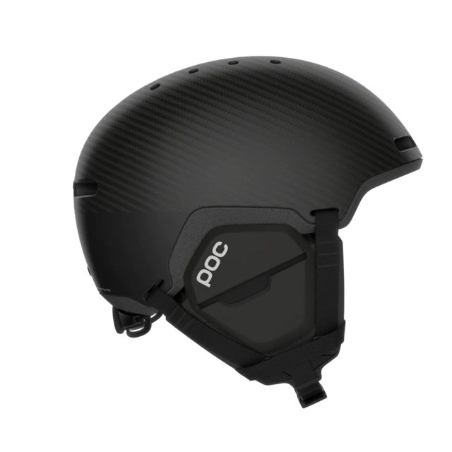 Picture of Poc CALYX CARBON, ski helmet