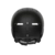 Poc CALYX CARBON, ski helmet