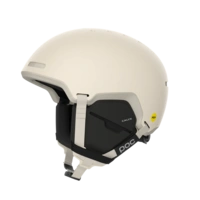 Poc CALYX,ski helmet