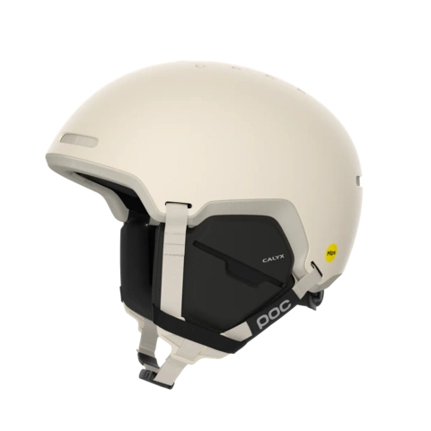 Poc CALYX,ski helmet