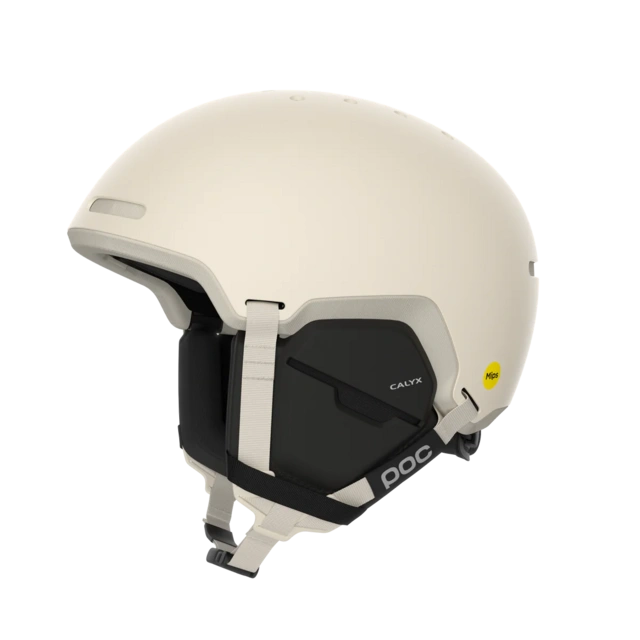 Picture of Poc CALYX,ski helmet