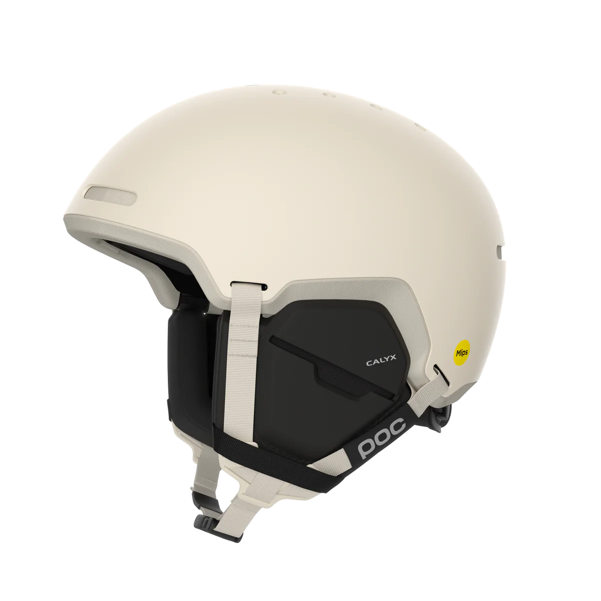 Poc CALYX,ski helmet