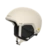 Poc CALYX,ski helmet