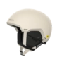 Poc CALYX,ski helmet