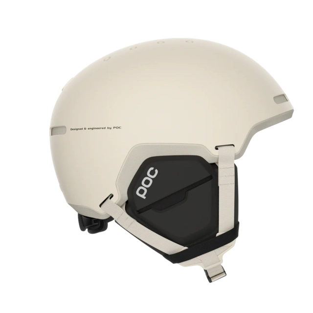 Picture of Poc CALYX,ski helmet