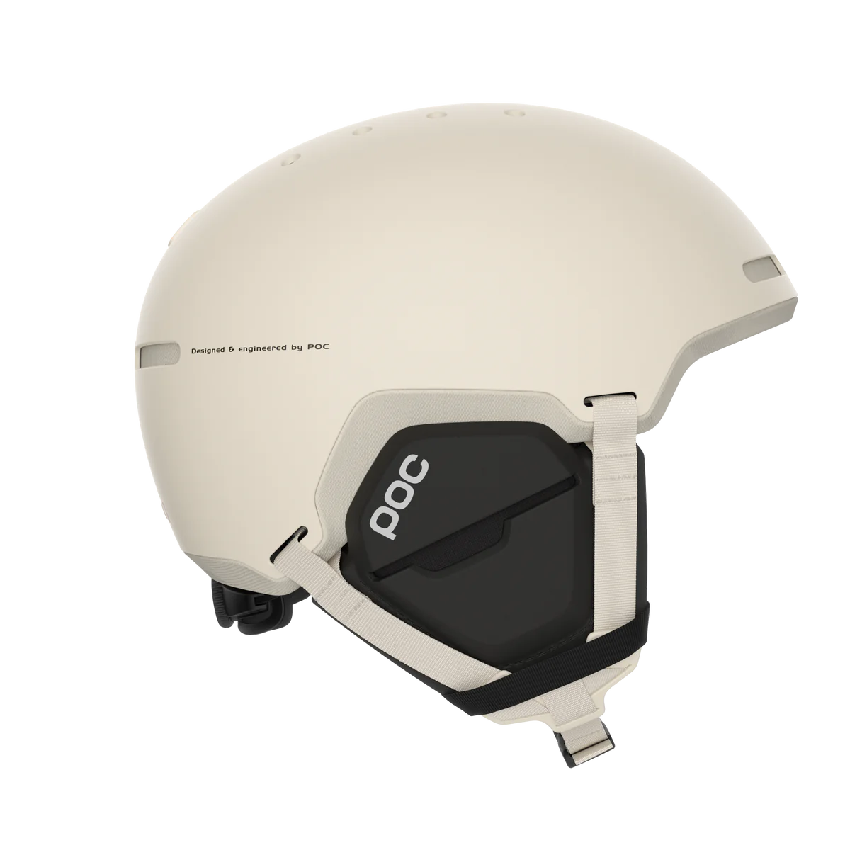 Poc CALYX,ski helmet