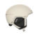Poc CALYX,ski helmet