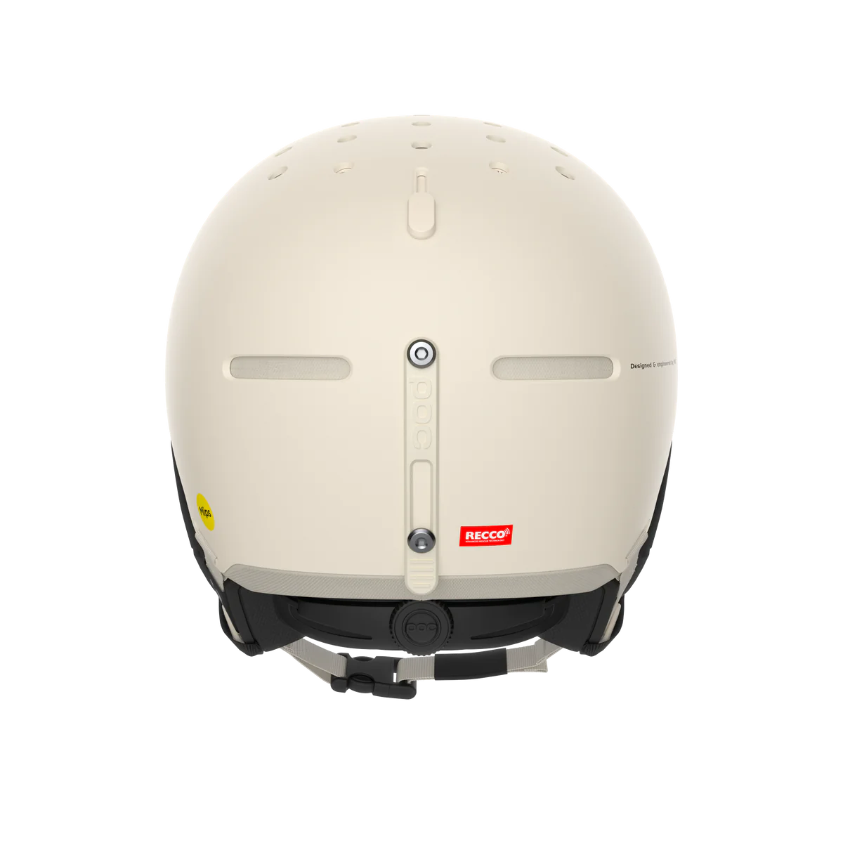 Poc CALYX,ski helmet