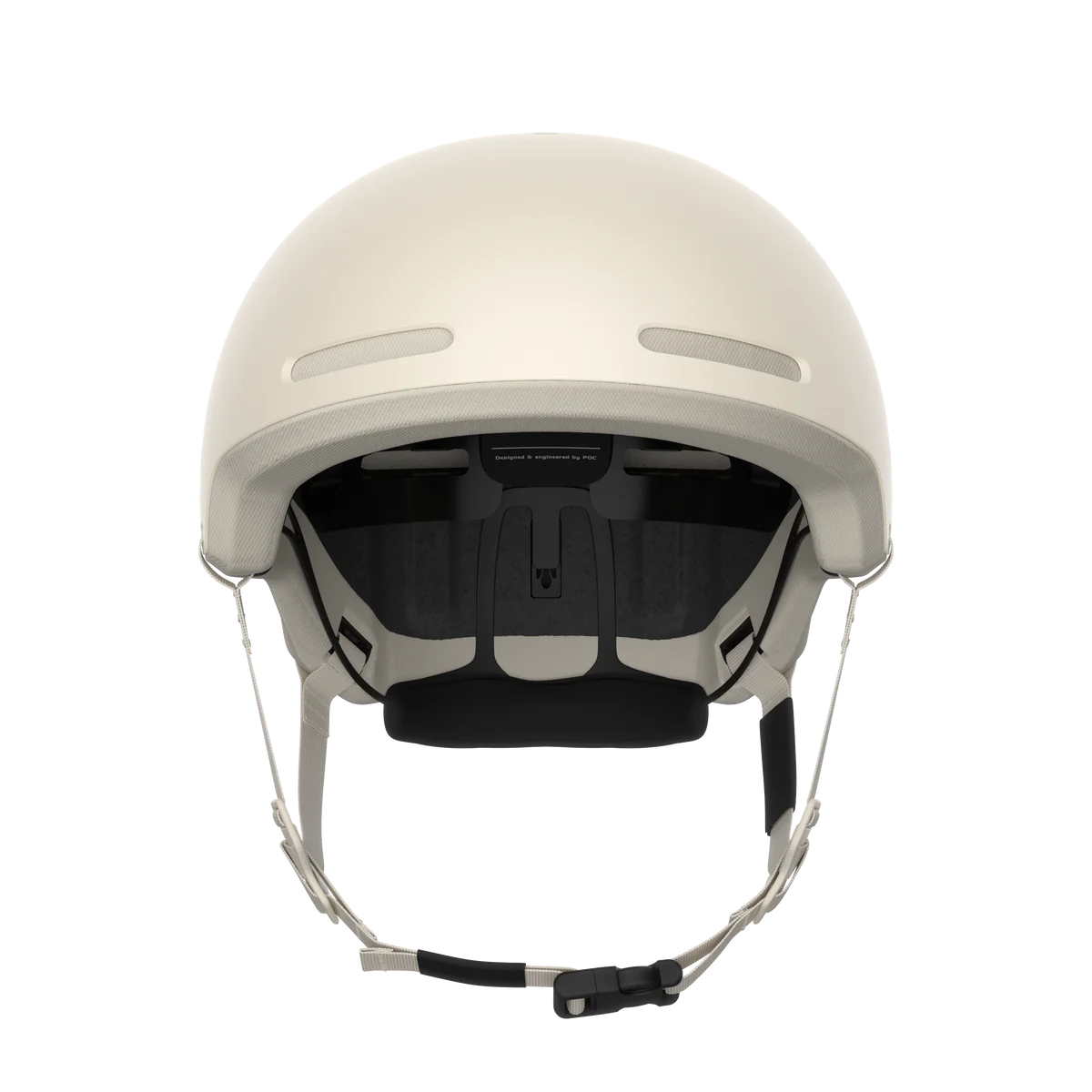 Poc CALYX,ski helmet