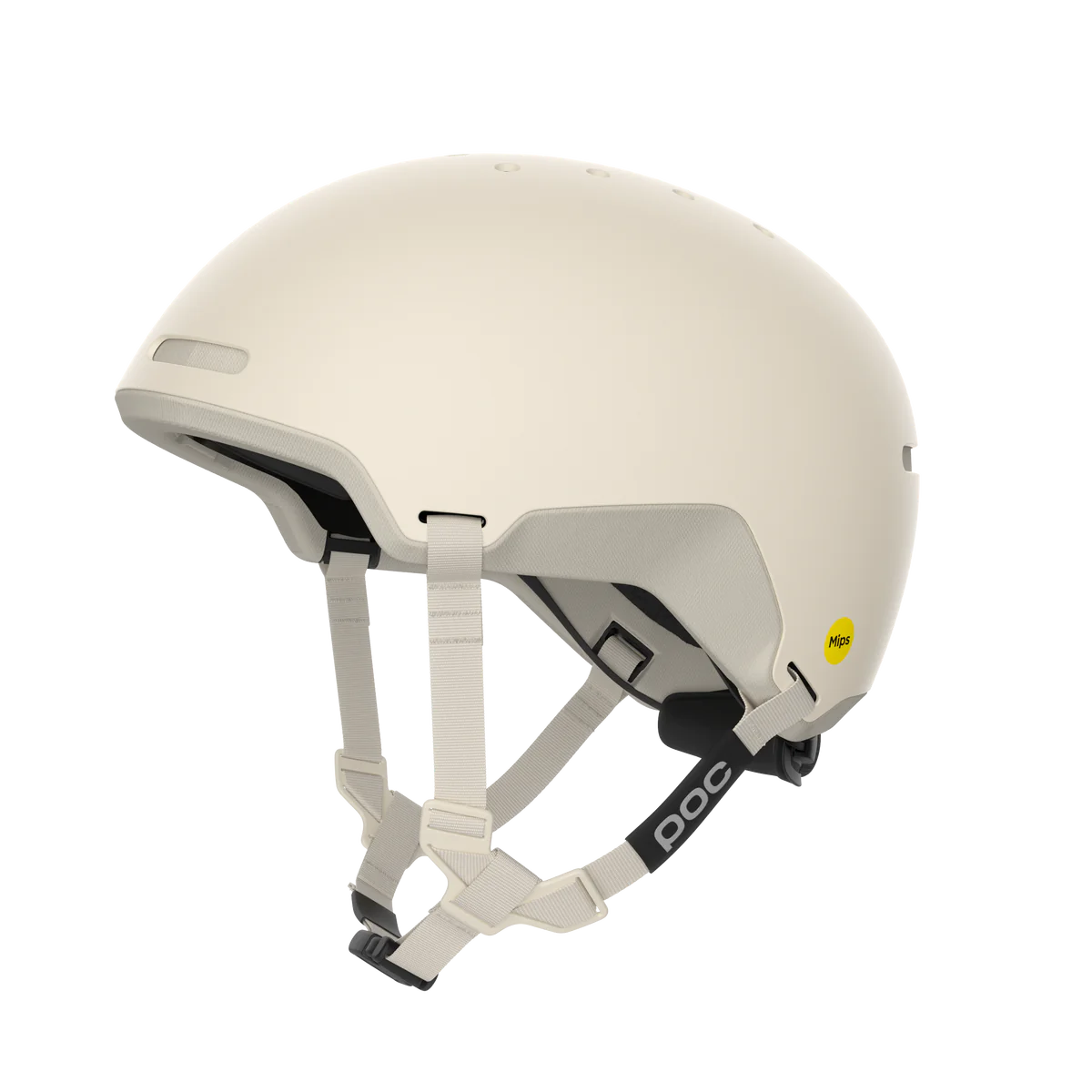 Poc CALYX,ski helmet