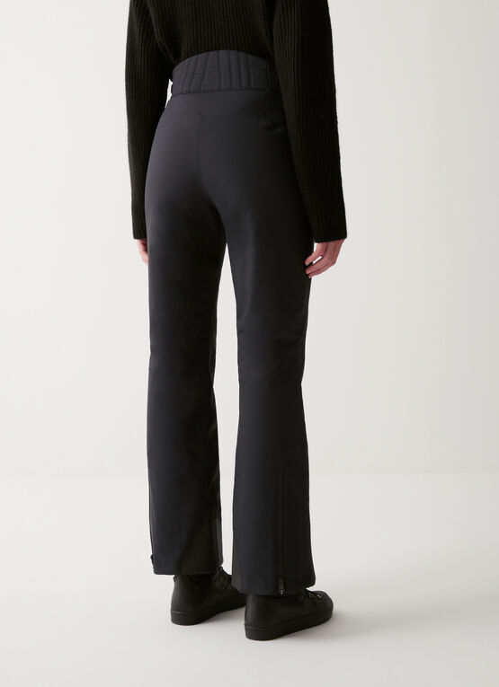 Colmar WOMEN'S SKI PANTS 0453 1VC