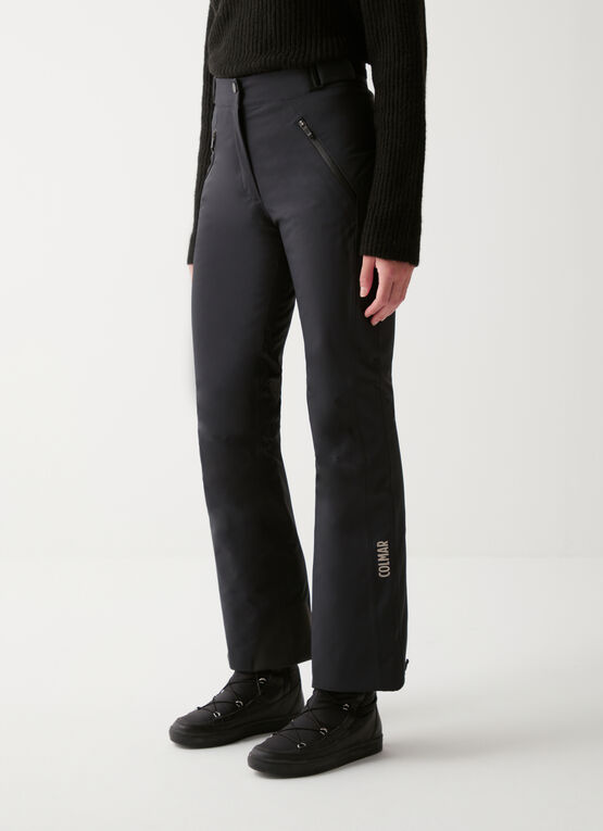 Colmar WOMEN'S SKI PANTS 0453 1VC