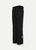 Colmar WOMEN'S SKI PANTS 0453 1VC