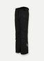 Colmar WOMEN'S SKI PANTS 0453 1VC