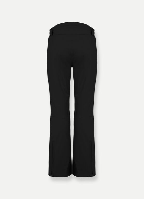 Colmar WOMEN'S SKI PANTS 0453 1VC