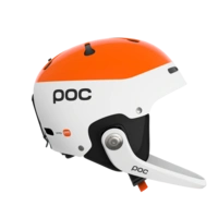 Poc ARTIC SL MIPS, ski helmet