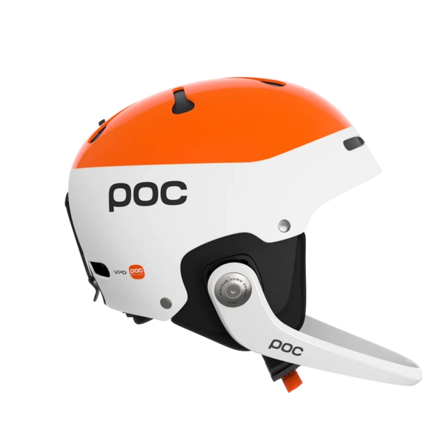 Picture of Poc ARTIC SL MIPS, ski helmet