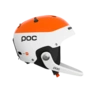 Poc ARTIC SL MIPS, ski helmet