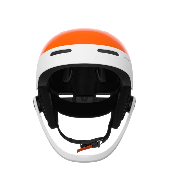 Picture of Poc ARTIC SL MIPS, ski helmet