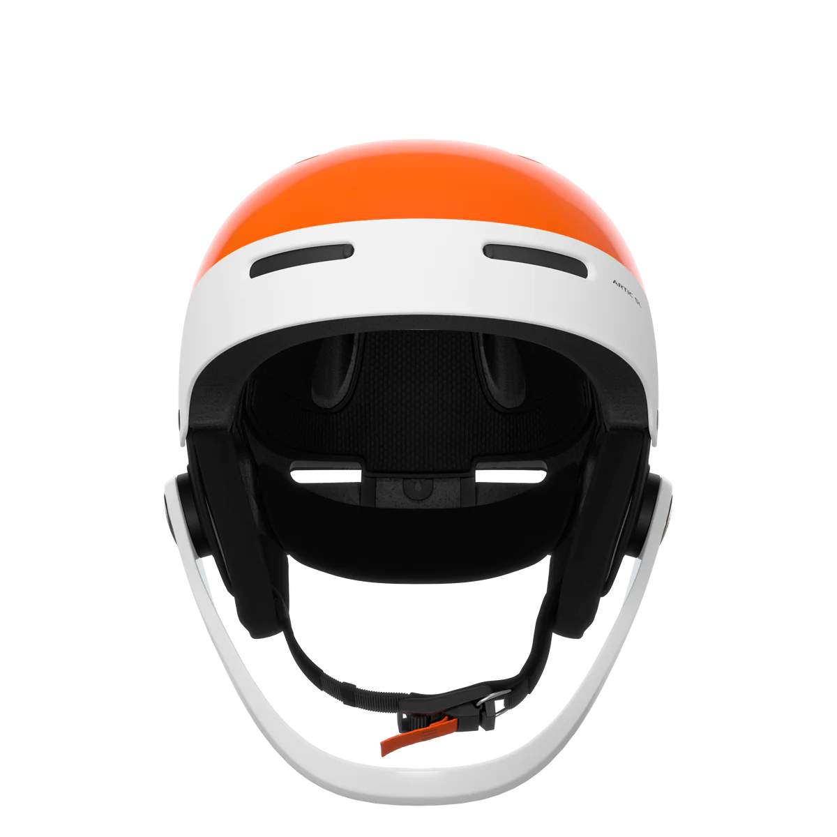 Poc ARTIC SL MIPS, ski helmet