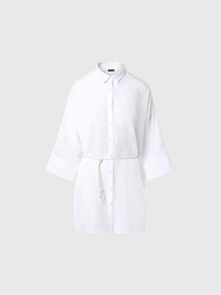 North Sails WOMEN'S DRESS 094520