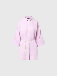 North Sails WOMEN'S DRESS 094520